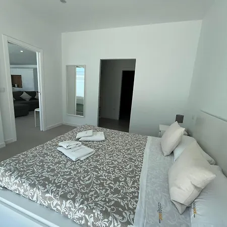 El Nirvana Horská chata *