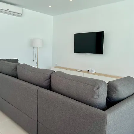 El Nirvana Chiclana de la Frontera