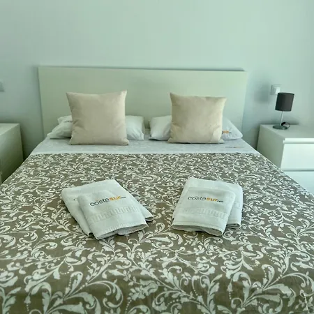 El Nirvana * Chiclana de la Frontera