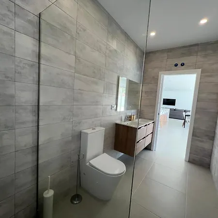 Horská chata El Nirvana *