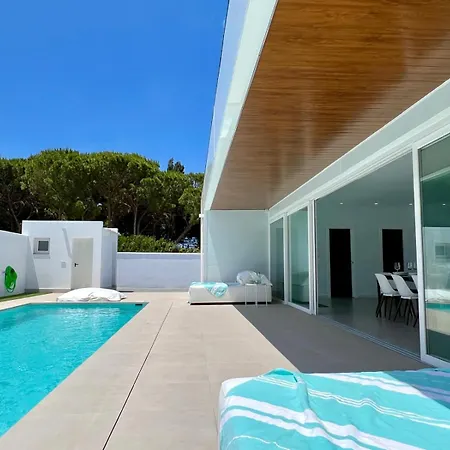 El Nirvana Chalet